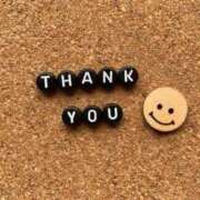 ヒメ日記 2025/02/27 22:14 投稿 りこ 熟女の風俗最終章 仙台店