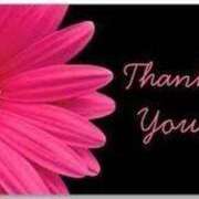 ヒメ日記 2025/03/03 23:22 投稿 りこ 熟女の風俗最終章 仙台店