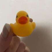 ヒメ日記 2025/03/03 23:54 投稿 りこ 熟女の風俗最終章 仙台店