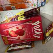 ヒメ日記 2025/03/07 23:34 投稿 りこ 熟女の風俗最終章 仙台店