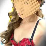 ヒメ日記 2025/03/19 17:34 投稿 りこ 熟女の風俗最終章 仙台店