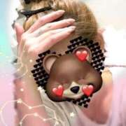 ヒメ日記 2025/03/29 00:24 投稿 りこ 熟女の風俗最終章 仙台店