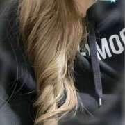 ヒメ日記 2025/04/02 21:54 投稿 りこ 熟女の風俗最終章 仙台店