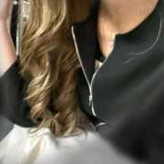 ヒメ日記 2025/04/05 20:54 投稿 りこ 熟女の風俗最終章 仙台店