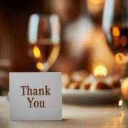 ヒメ日記 2025/04/07 00:04 投稿 りこ 熟女の風俗最終章 仙台店