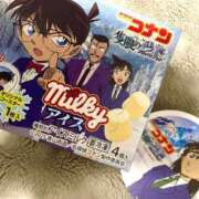 ヒメ日記 2025/04/07 00:44 投稿 りこ 熟女の風俗最終章 仙台店