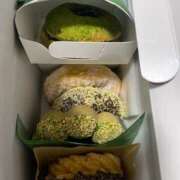 ヒメ日記 2025/04/07 22:54 投稿 りこ 熟女の風俗最終章 仙台店