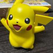 ヒメ日記 2025/04/12 22:04 投稿 りこ 熟女の風俗最終章 仙台店