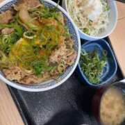 ヒメ日記 2025/04/14 20:24 投稿 りこ 熟女の風俗最終章 仙台店