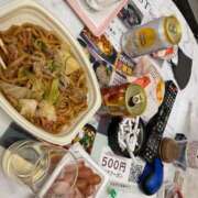 ヒメ日記 2025/04/18 18:19 投稿 りこ 熟女の風俗最終章 仙台店