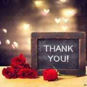 ヒメ日記 2025/04/20 23:44 投稿 りこ 熟女の風俗最終章 仙台店