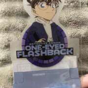 ヒメ日記 2025/04/21 00:08 投稿 りこ 熟女の風俗最終章 仙台店