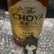 ヒメ日記 2025/04/22 06:14 投稿 りこ 熟女の風俗最終章 仙台店