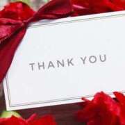 ヒメ日記 2025/04/22 06:34 投稿 りこ 熟女の風俗最終章 仙台店