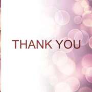 ヒメ日記 2025/04/27 22:13 投稿 りこ 熟女の風俗最終章 仙台店