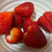 ヒメ日記 2025/04/28 00:04 投稿 りこ 熟女の風俗最終章 仙台店