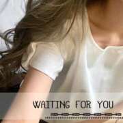 ヒメ日記 2025/04/29 00:06 投稿 りこ 熟女の風俗最終章 仙台店