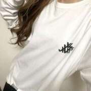 ヒメ日記 2025/05/10 03:04 投稿 りこ 熟女の風俗最終章 仙台店