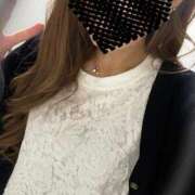 ヒメ日記 2025/05/10 18:24 投稿 りこ 熟女の風俗最終章 仙台店