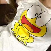 ヒメ日記 2025/05/19 00:34 投稿 りこ 熟女の風俗最終章 仙台店