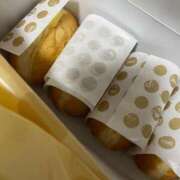 ヒメ日記 2025/05/21 03:44 投稿 りこ 熟女の風俗最終章 仙台店