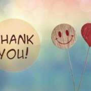 ヒメ日記 2025/05/21 04:14 投稿 りこ 熟女の風俗最終章 仙台店