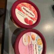 ヒメ日記 2025/05/21 04:24 投稿 りこ 熟女の風俗最終章 仙台店