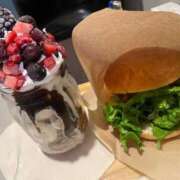 ヒメ日記 2025/05/21 04:44 投稿 りこ 熟女の風俗最終章 仙台店