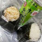 ヒメ日記 2025/05/26 18:44 投稿 りこ 熟女の風俗最終章 仙台店