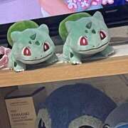 ヒメ日記 2025/05/31 20:24 投稿 りこ 熟女の風俗最終章 仙台店