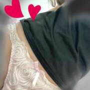 ヒメ日記 2025/06/02 22:35 投稿 りこ 熟女の風俗最終章 仙台店