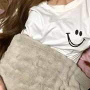 ヒメ日記 2025/06/05 23:54 投稿 りこ 熟女の風俗最終章 仙台店