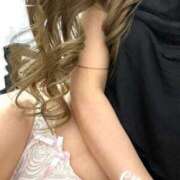 ヒメ日記 2025/06/06 17:54 投稿 りこ 熟女の風俗最終章 仙台店