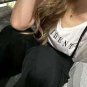 ヒメ日記 2025/06/06 20:54 投稿 りこ 熟女の風俗最終章 仙台店