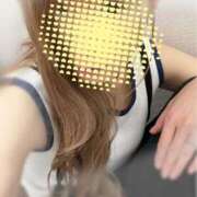 ヒメ日記 2025/06/07 21:44 投稿 りこ 熟女の風俗最終章 仙台店