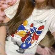 ヒメ日記 2025/06/09 01:14 投稿 りこ 熟女の風俗最終章 仙台店