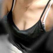 ヒメ日記 2025/06/16 23:04 投稿 りこ 熟女の風俗最終章 仙台店