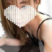 ヒメ日記 2025/06/17 22:36 投稿 りこ 熟女の風俗最終章 仙台店