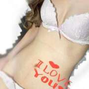 ヒメ日記 2025/06/27 17:04 投稿 りこ 熟女の風俗最終章 仙台店