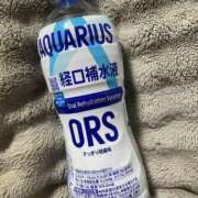 ヒメ日記 2025/07/11 01:14 投稿 りこ 熟女の風俗最終章 仙台店