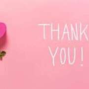 ヒメ日記 2025/07/25 23:24 投稿 りこ 熟女の風俗最終章 仙台店