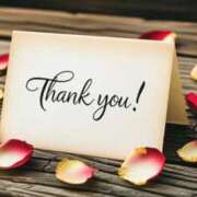 ヒメ日記 2025/07/25 23:49 投稿 りこ 熟女の風俗最終章 仙台店