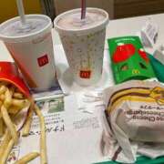 ヒメ日記 2025/08/26 00:08 投稿 りこ 熟女の風俗最終章 仙台店