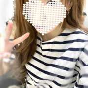 ヒメ日記 2025/08/27 18:01 投稿 りこ 熟女の風俗最終章 仙台店