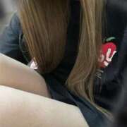 ヒメ日記 2025/09/19 03:14 投稿 りこ 熟女の風俗最終章 仙台店