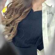 ヒメ日記 2025/09/19 20:29 投稿 りこ 熟女の風俗最終章 仙台店