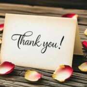 ヒメ日記 2025/09/30 22:06 投稿 りこ 熟女の風俗最終章 仙台店