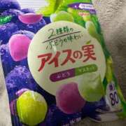 ヒメ日記 2025/10/05 03:14 投稿 りこ 熟女の風俗最終章 仙台店