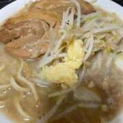 ヒメ日記 2025/10/07 00:14 投稿 りこ 熟女の風俗最終章 仙台店