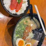 ヒメ日記 2025/10/23 21:51 投稿 りこ 熟女の風俗最終章 仙台店